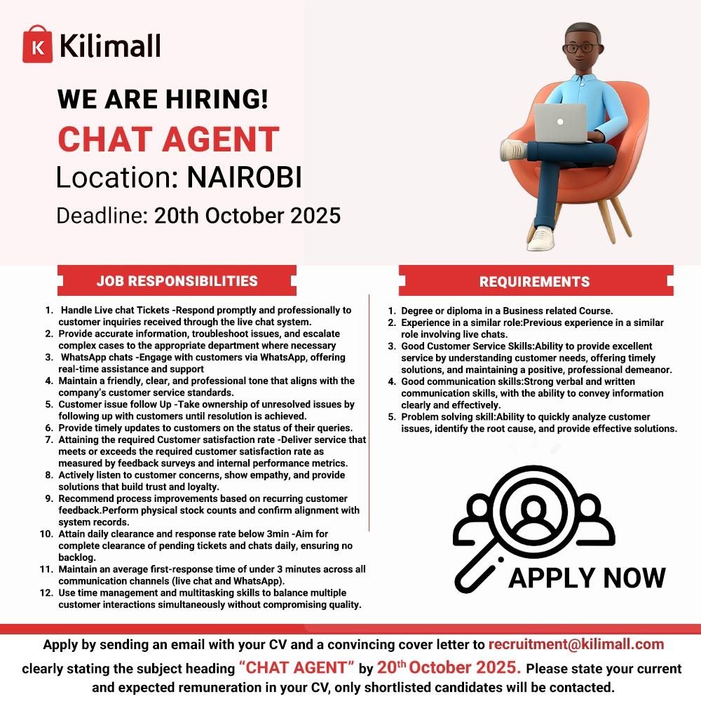 Opportunities Meet Aspirations