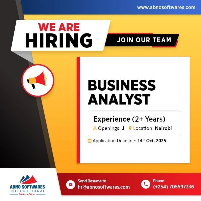 Opportunities Meet Aspirations