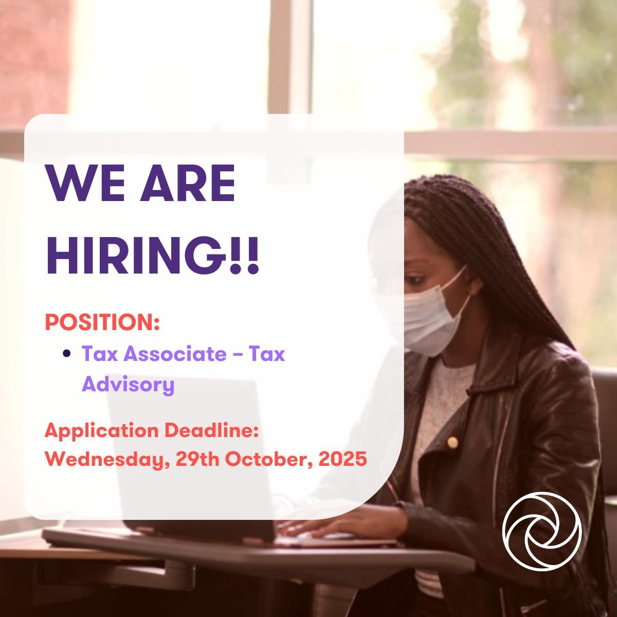 Opportunities Meet Aspirations