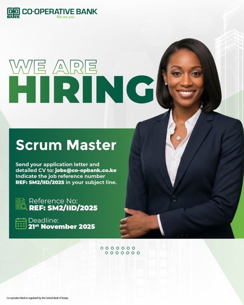 Opportunities Meet Aspirations