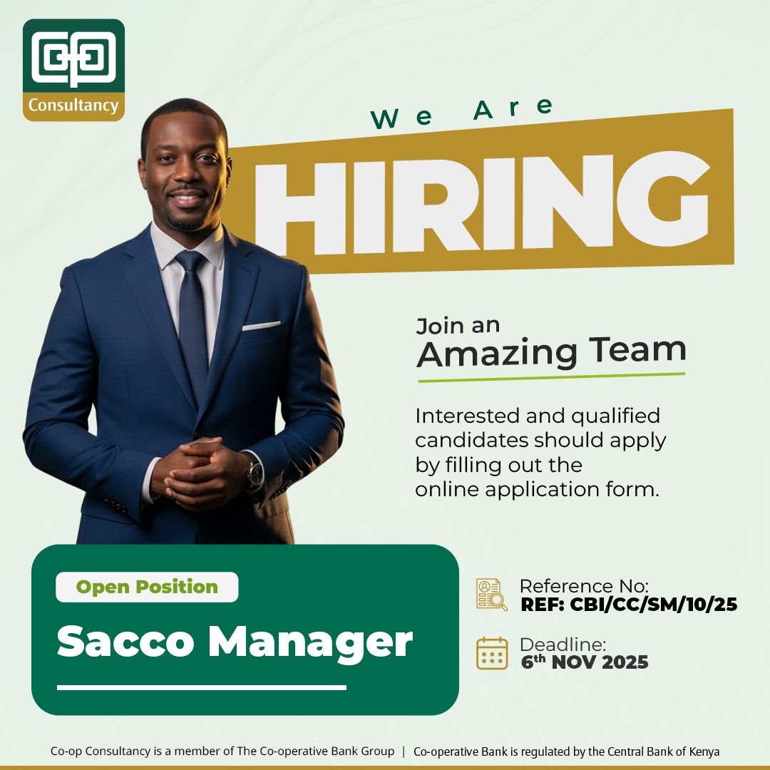 Opportunities Meet Aspirations