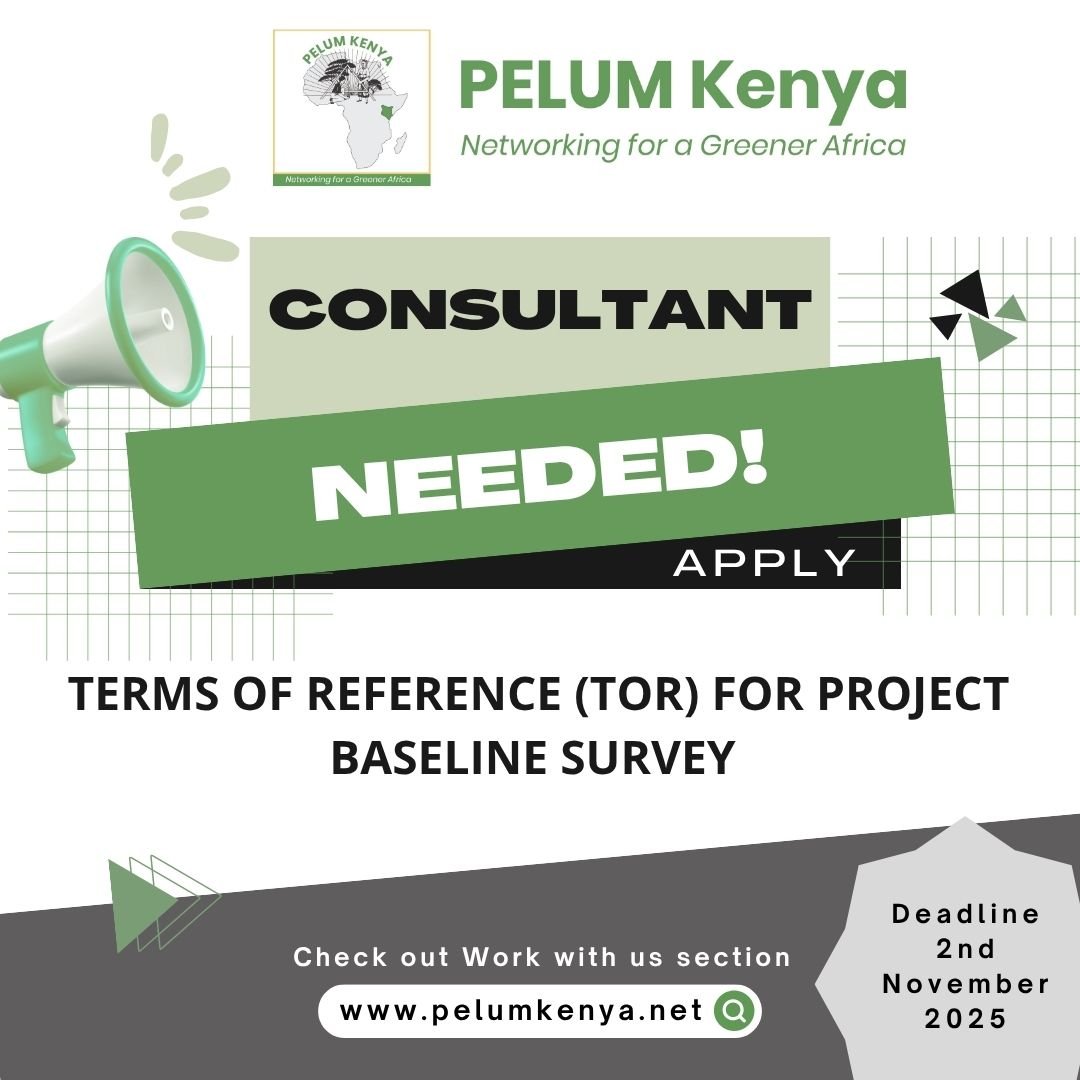 Opportunities Meet Aspirations