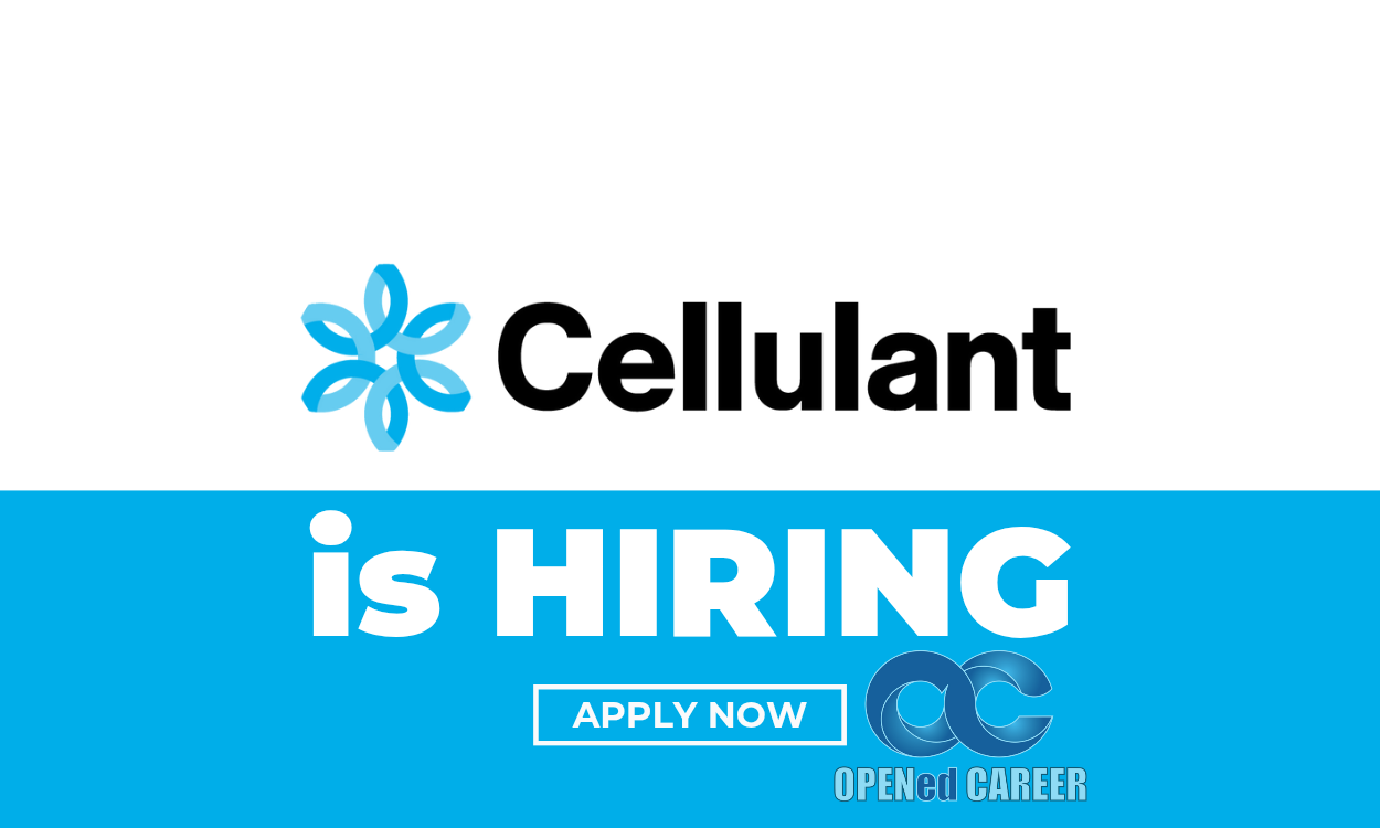 Opportunities Meet Aspirations