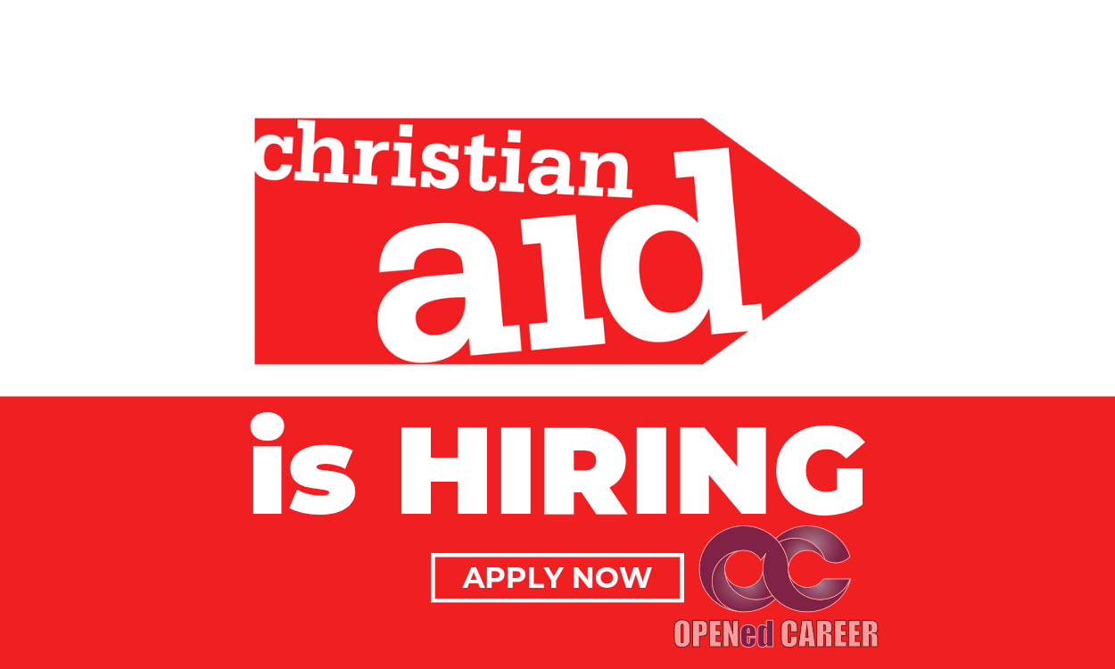 Kenya Jobs | Opened Career Opportunities Meet Aspirations