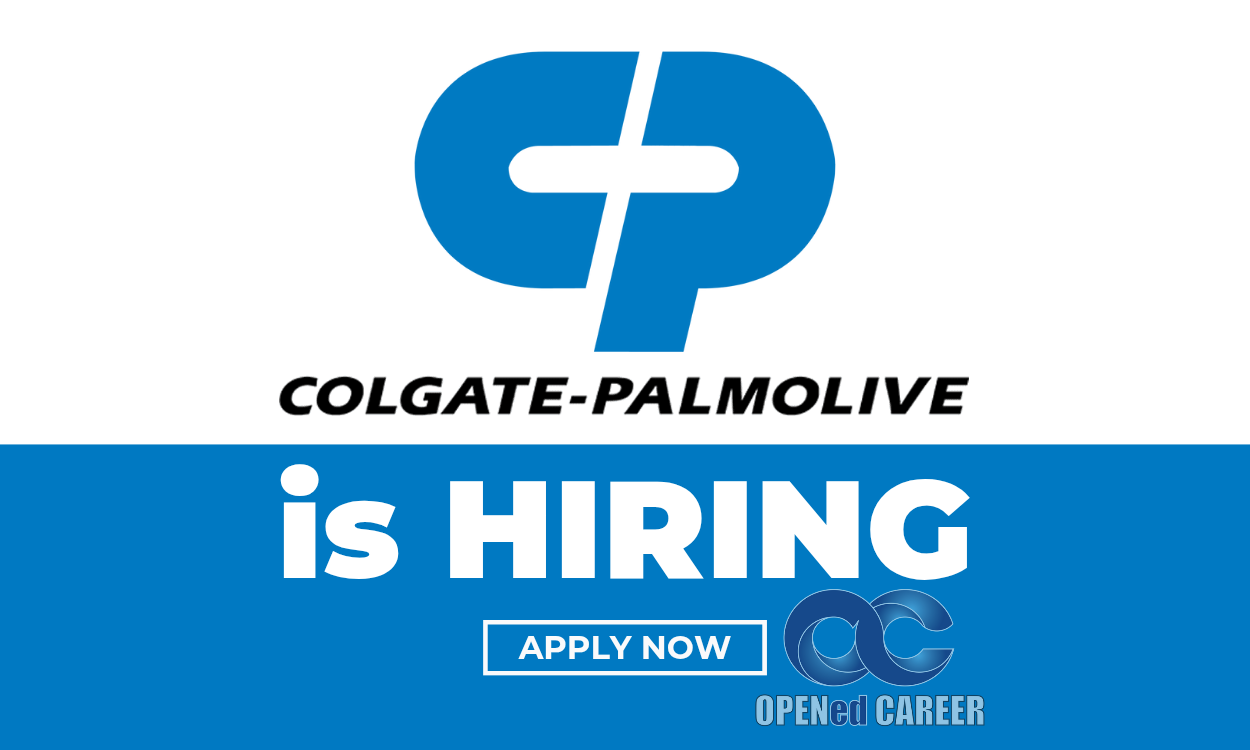 Opportunities Meet Aspirations