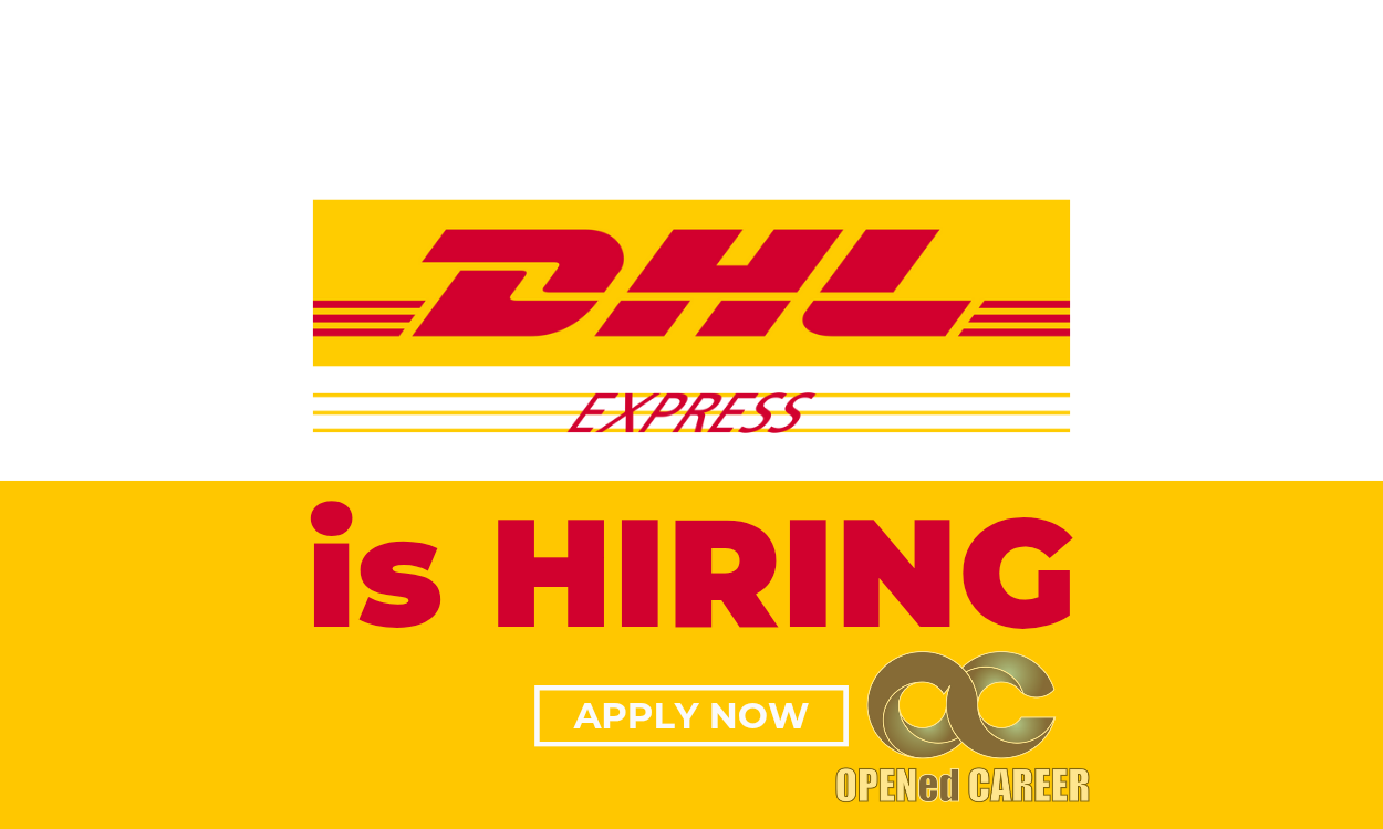 Opportunities Meet Aspirations