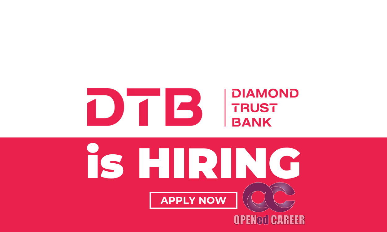 Opportunities Meet Aspirations