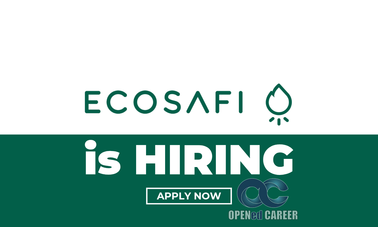 Opportunities Meet Aspirations