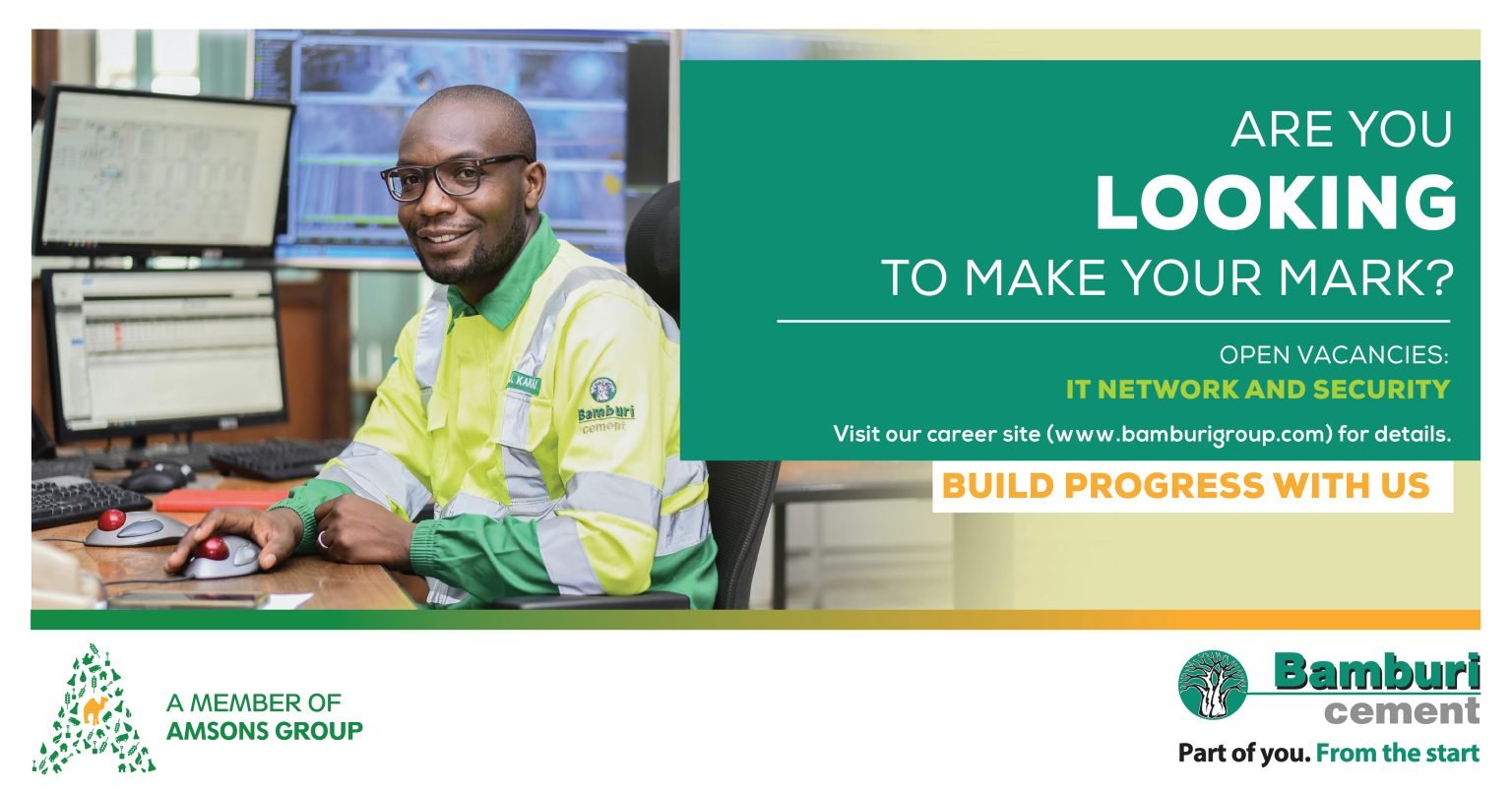 Opportunities Meet Aspirations