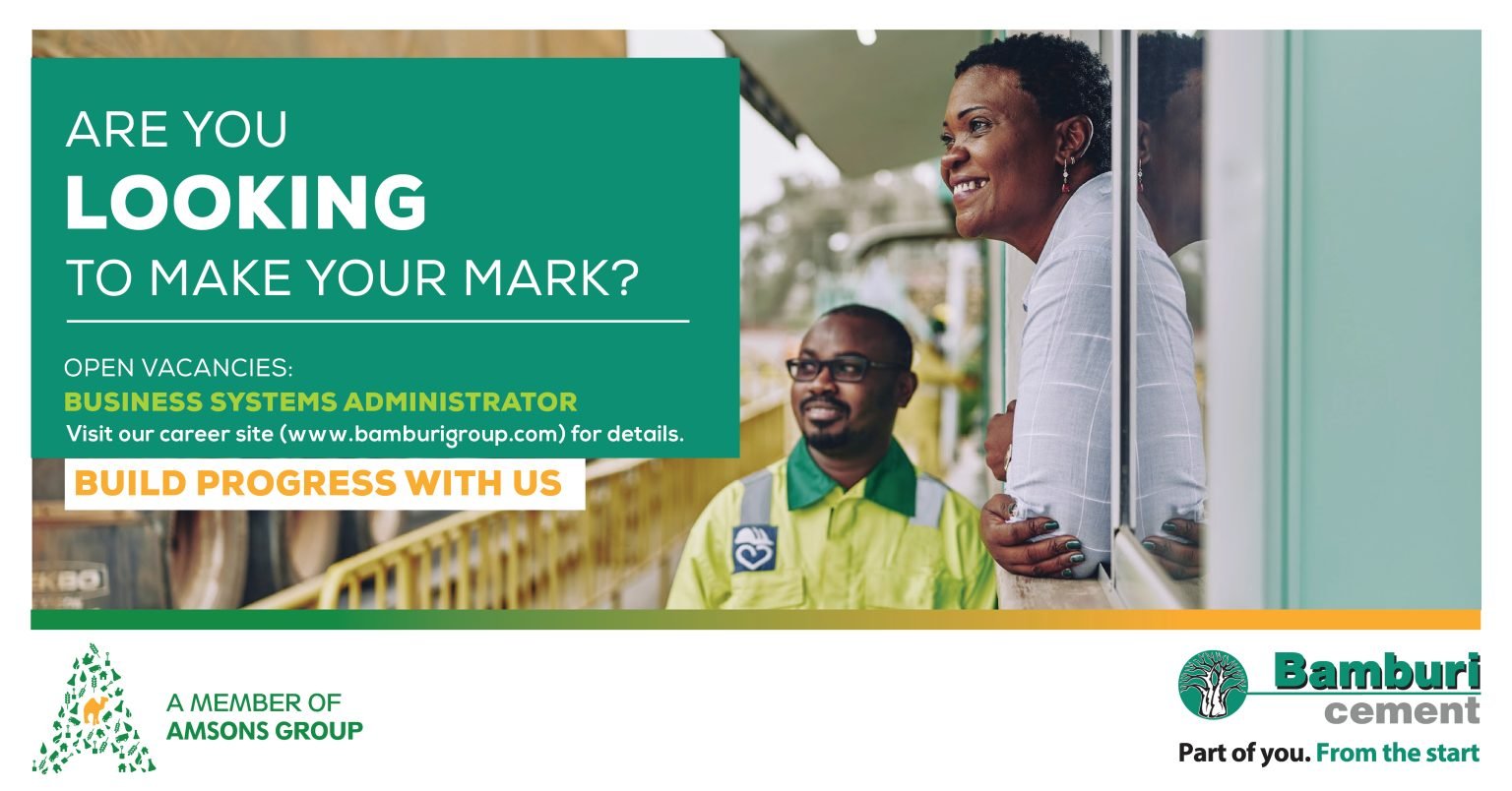 Opportunities Meet Aspirations