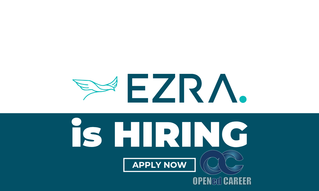 Opportunities Meet Aspirations