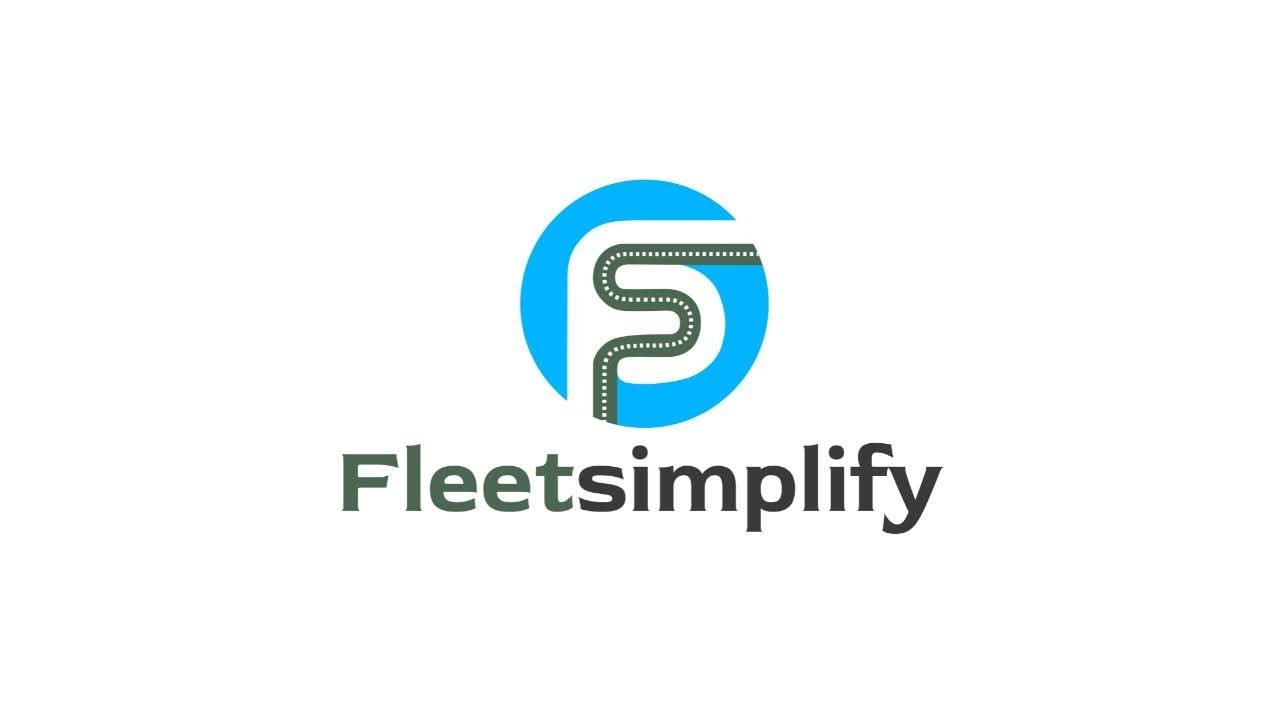 Opportunities Meet Aspirations