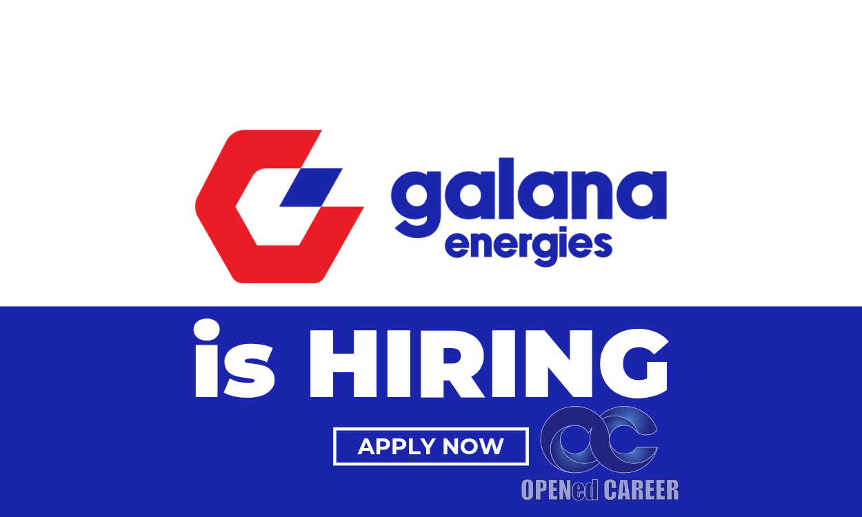 Opportunities Meet Aspirations