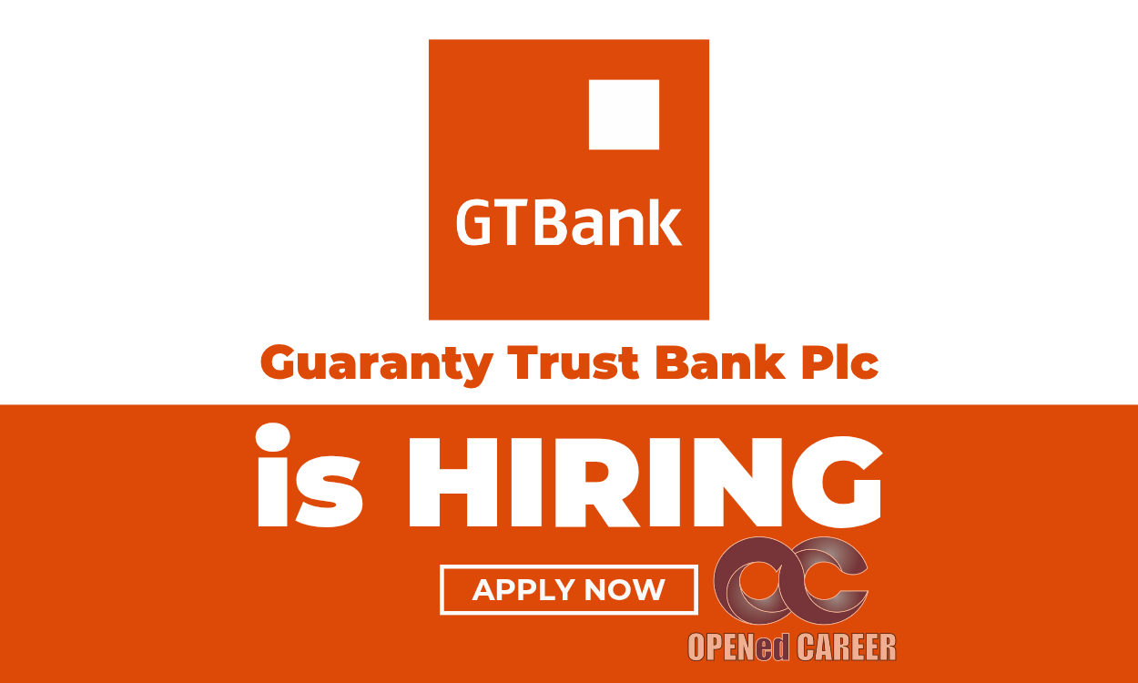 Opportunities Meet Aspirations