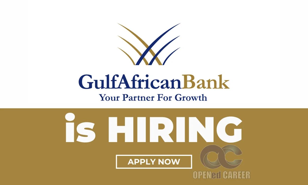 Opportunities Meet Aspirations