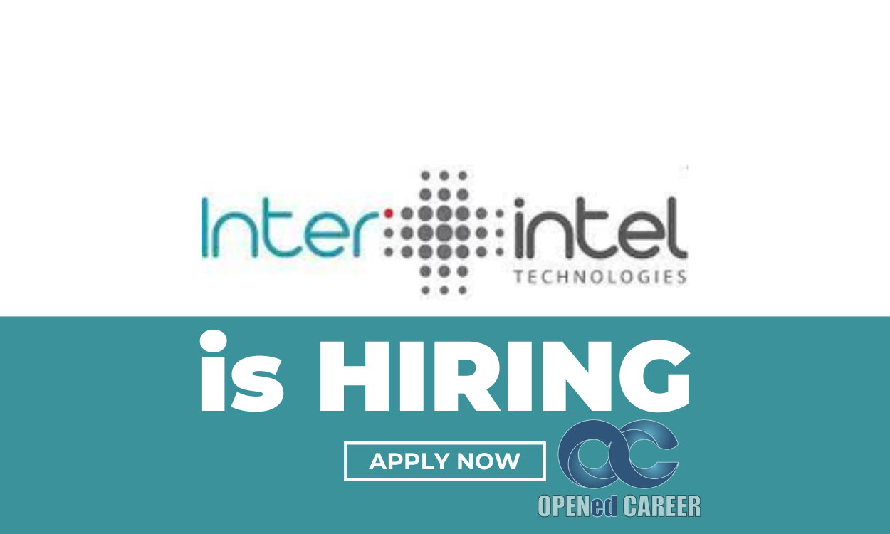 Opportunities Meet Aspirations