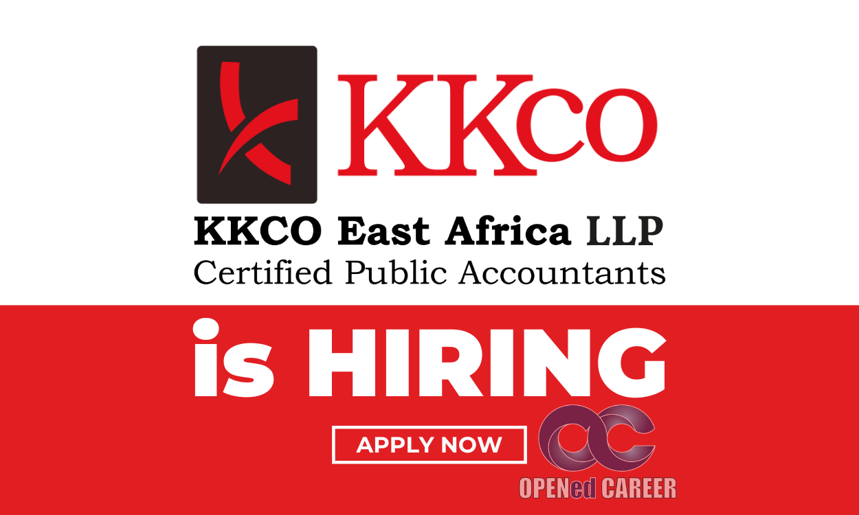 Opportunities Meet Aspirations