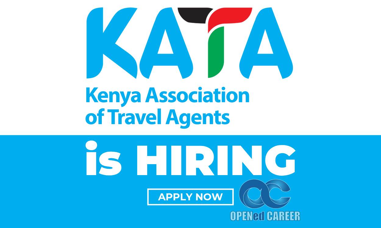 Opportunities Meet Aspirations