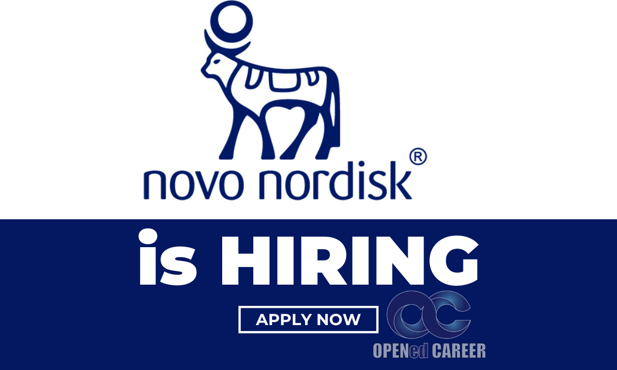 Opportunities Meet Aspirations