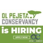 Ol Pejeta openedcareer