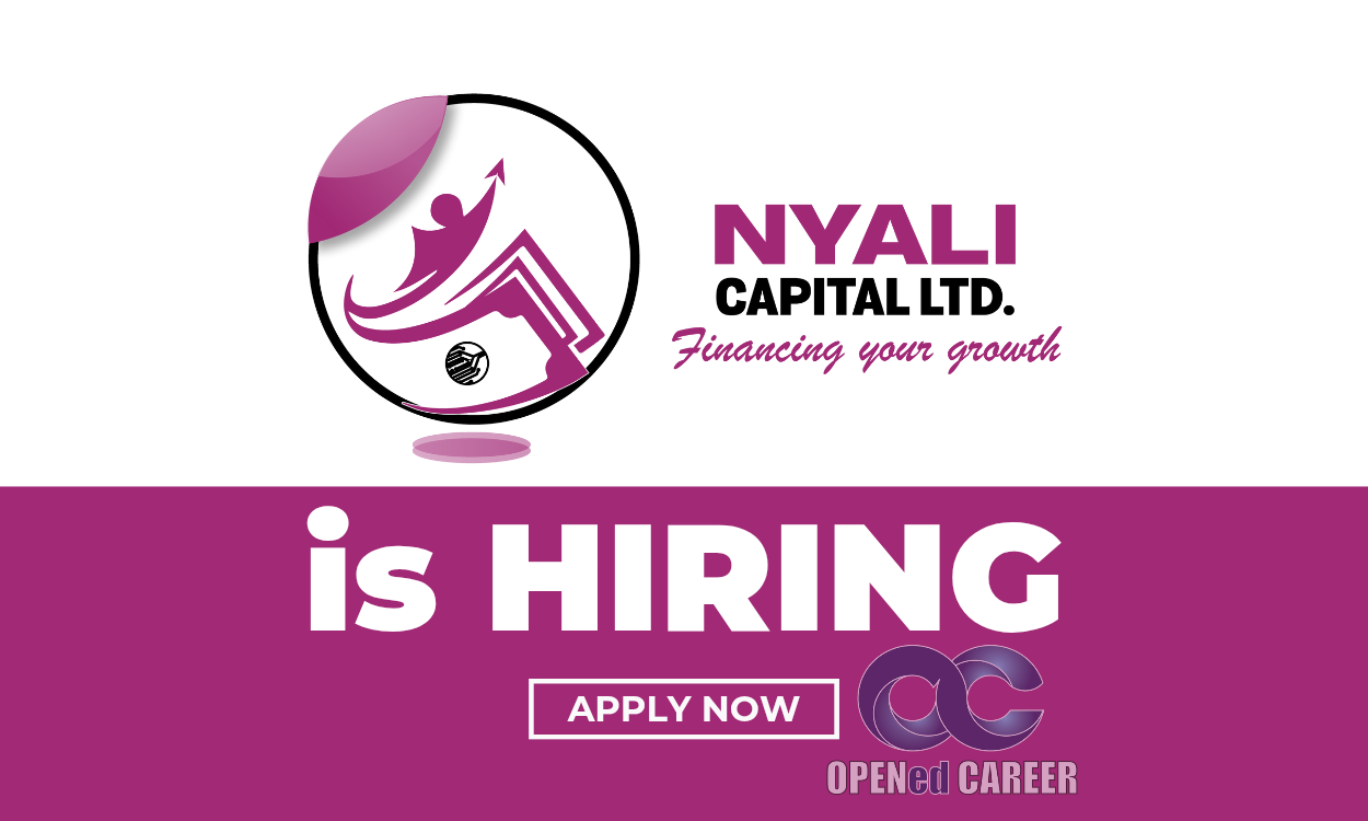 Opportunities Meet Aspirations