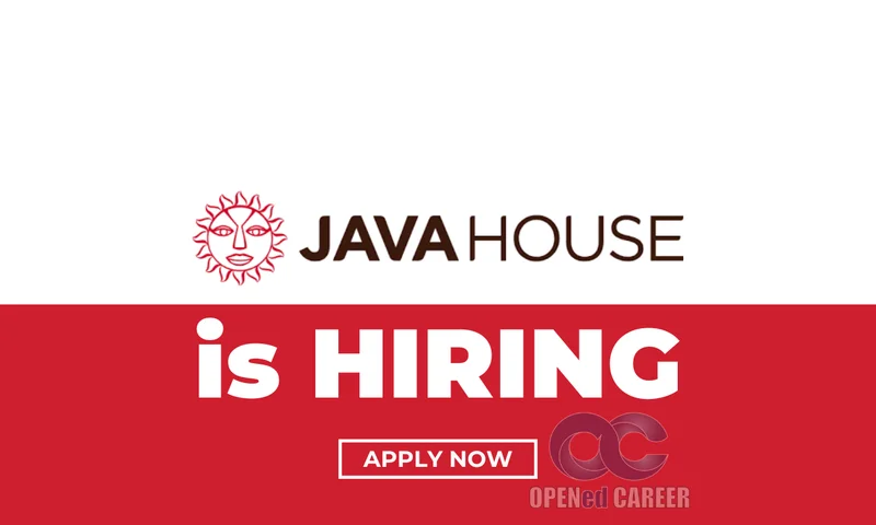 Opportunities Meet Aspirations