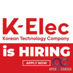Opened career 20251003 130238 0000
