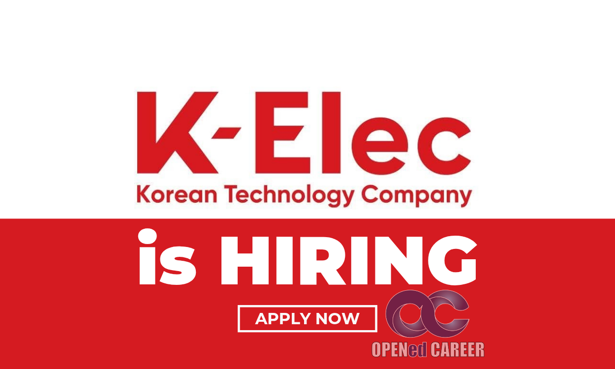 Opportunities Meet Aspirations