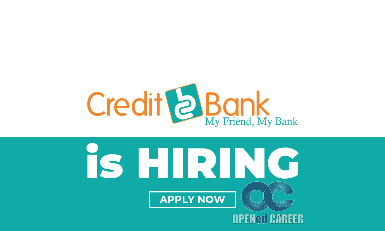 Opportunities Meet Aspirations