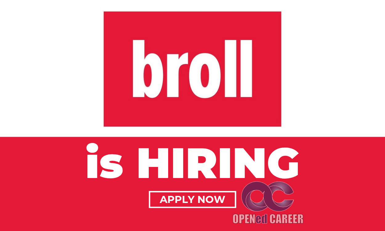 Opportunities Meet Aspirations