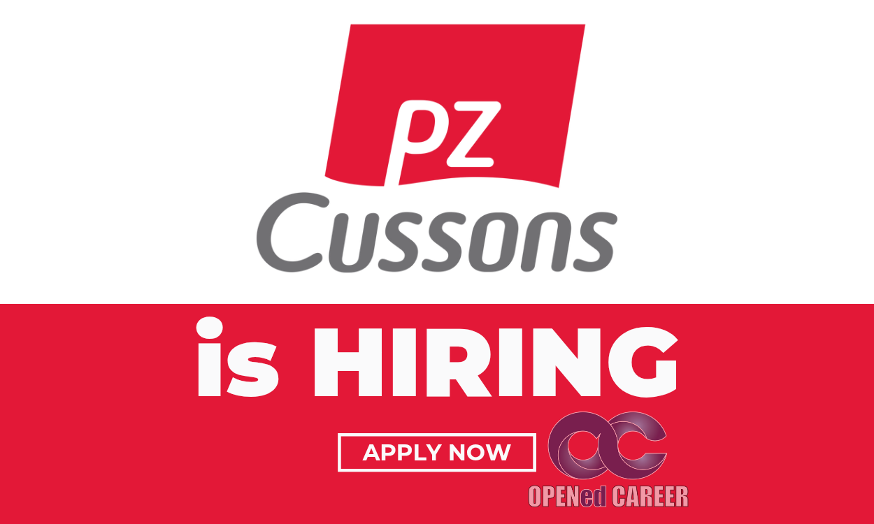 Opportunities Meet Aspirations