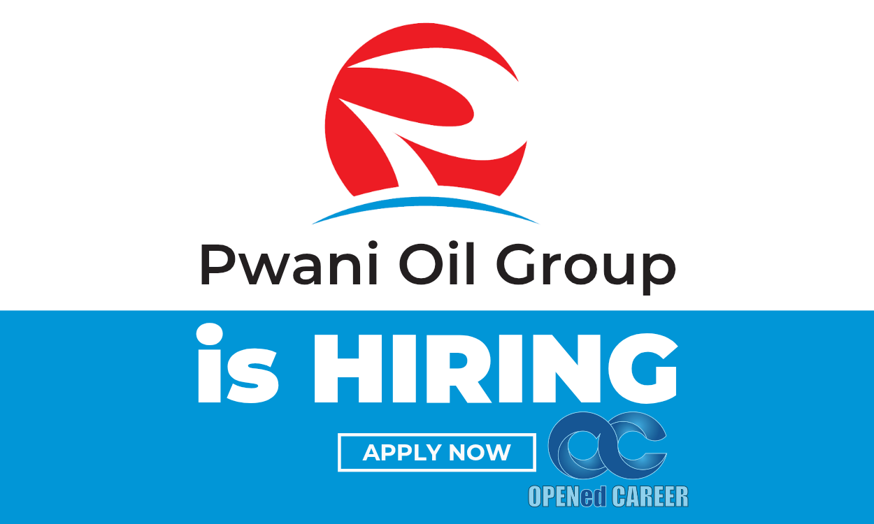 Opportunities Meet Aspirations