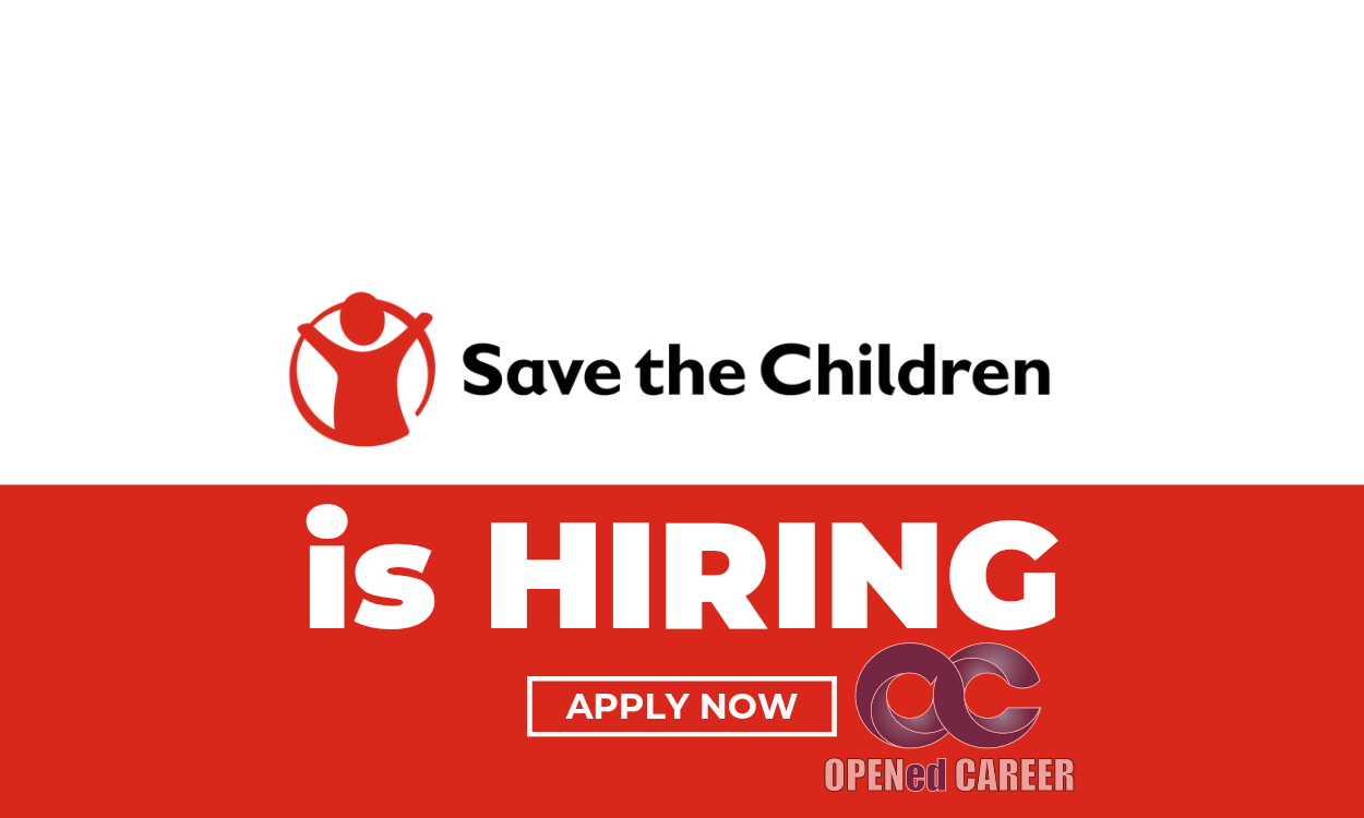 Opportunities Meet Aspirations