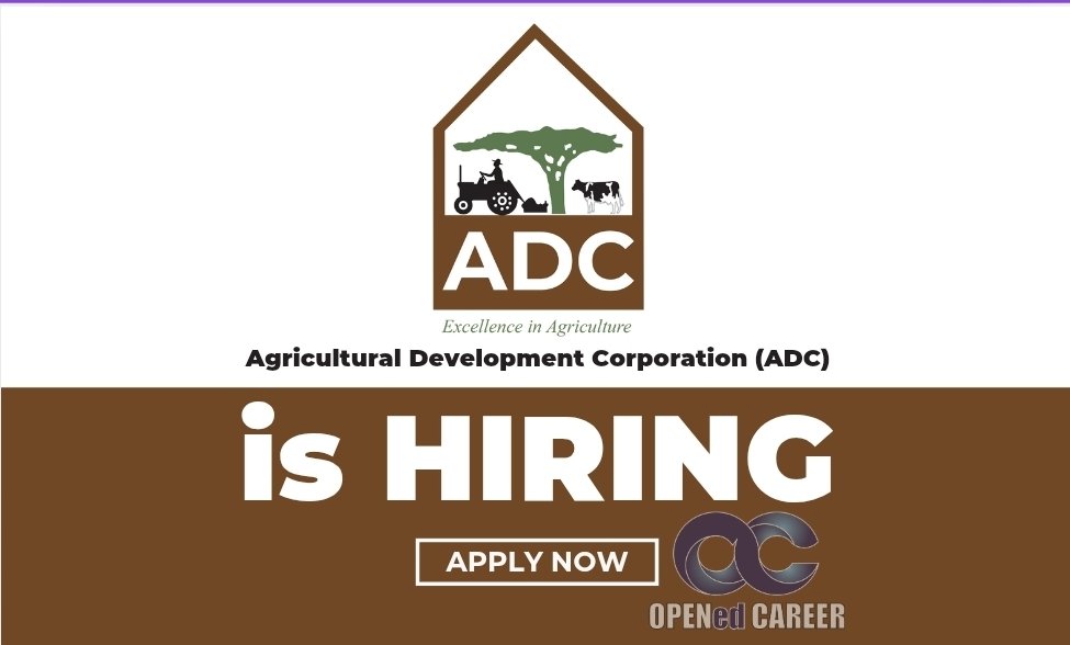 Opportunities Meet Aspirations