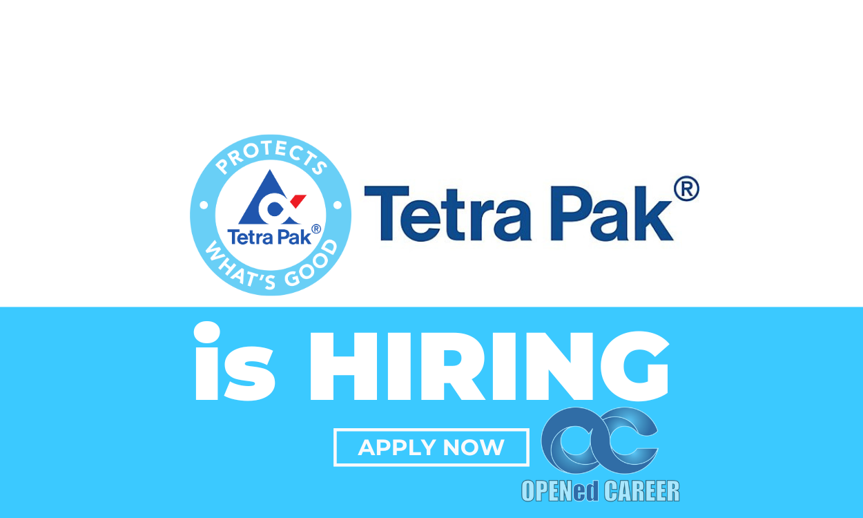 Opportunities Meet Aspirations