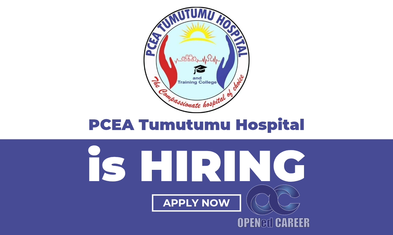 Opportunities Meet Aspirations