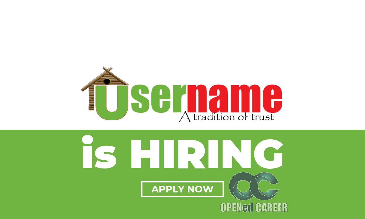 Opportunities Meet Aspirations