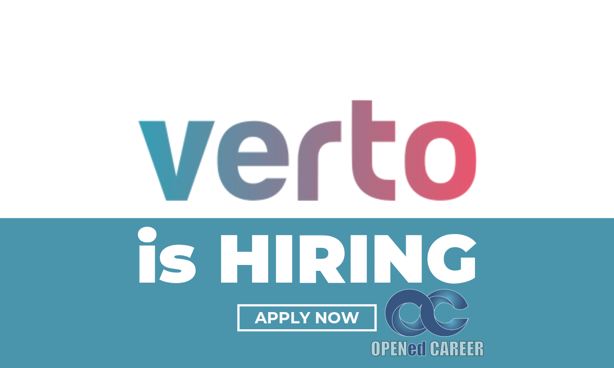 Kenya Jobs | Opened Career Opportunities Meet Aspirations