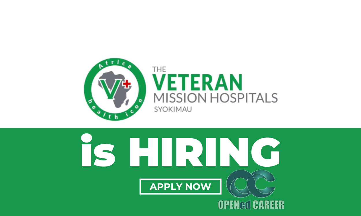 Opportunities Meet Aspirations