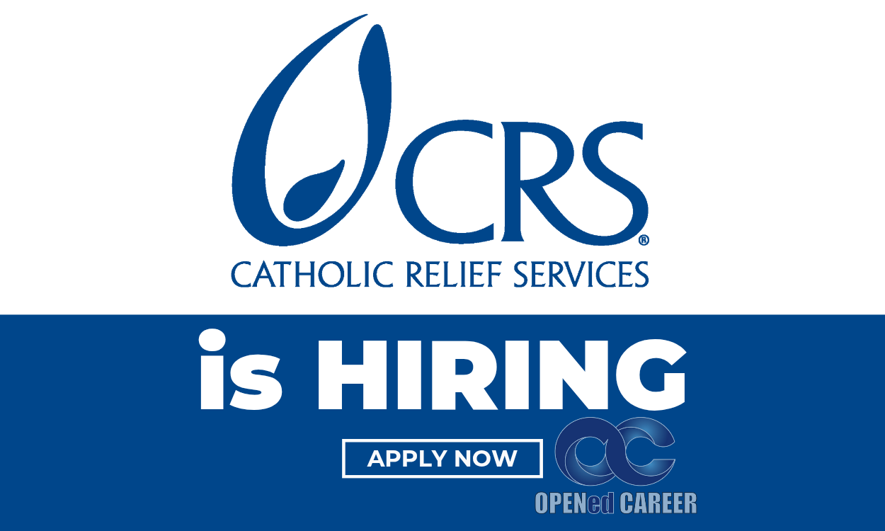 Opportunities Meet Aspirations