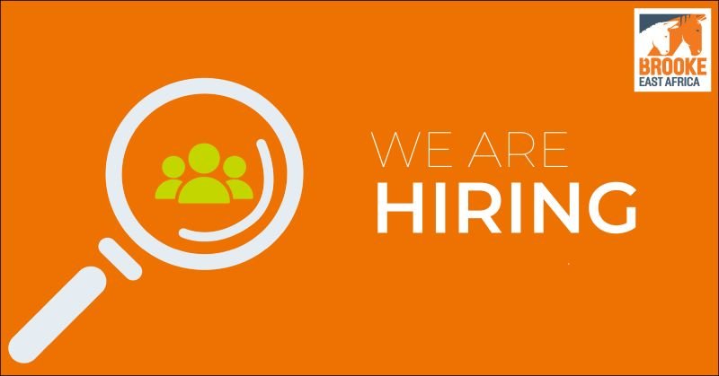 Opportunities Meet Aspirations