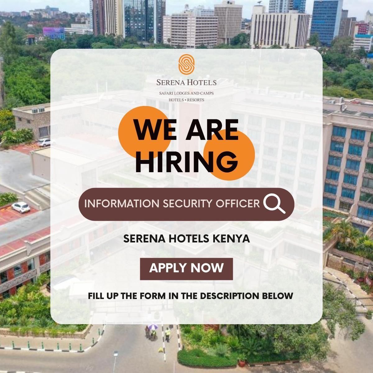 Opportunities Meet Aspirations