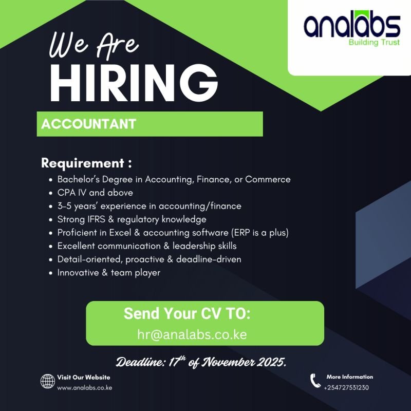 Opportunities Meet Aspirations