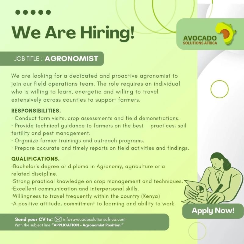 Opportunities Meet Aspirations