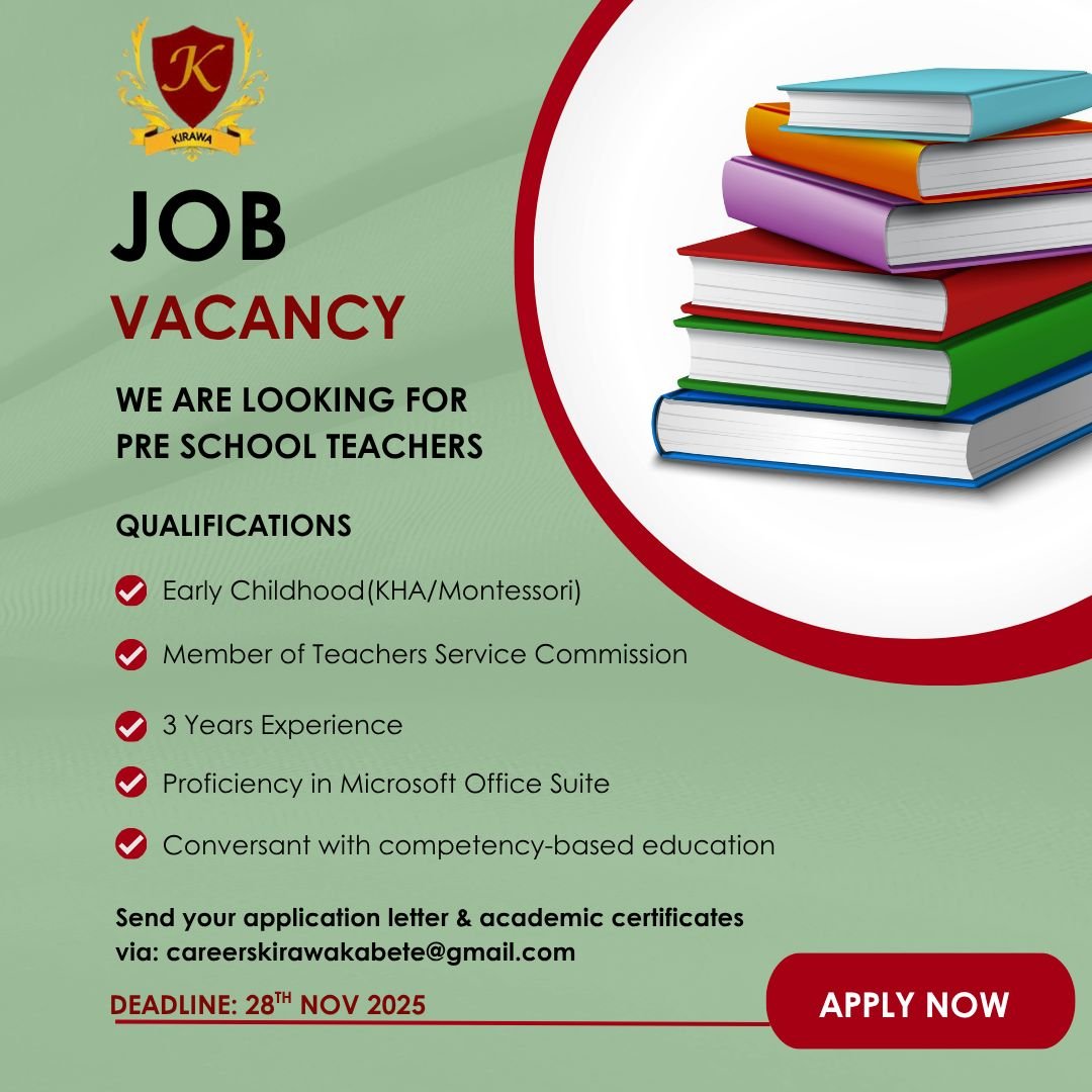 Opportunities Meet Aspirations