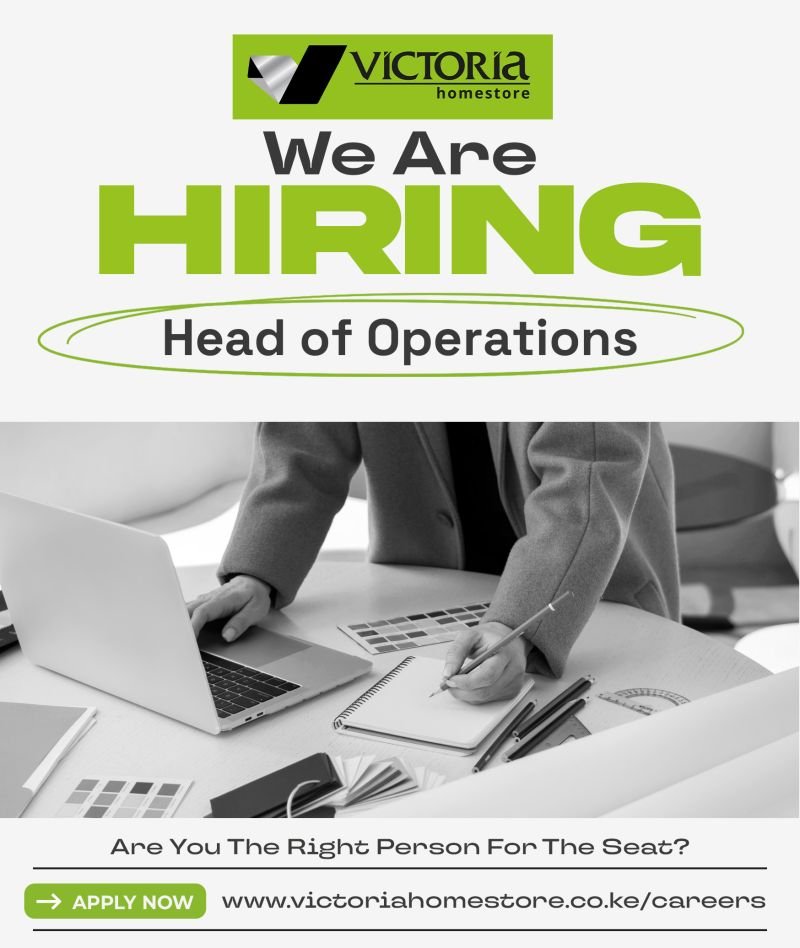 Opportunities Meet Aspirations