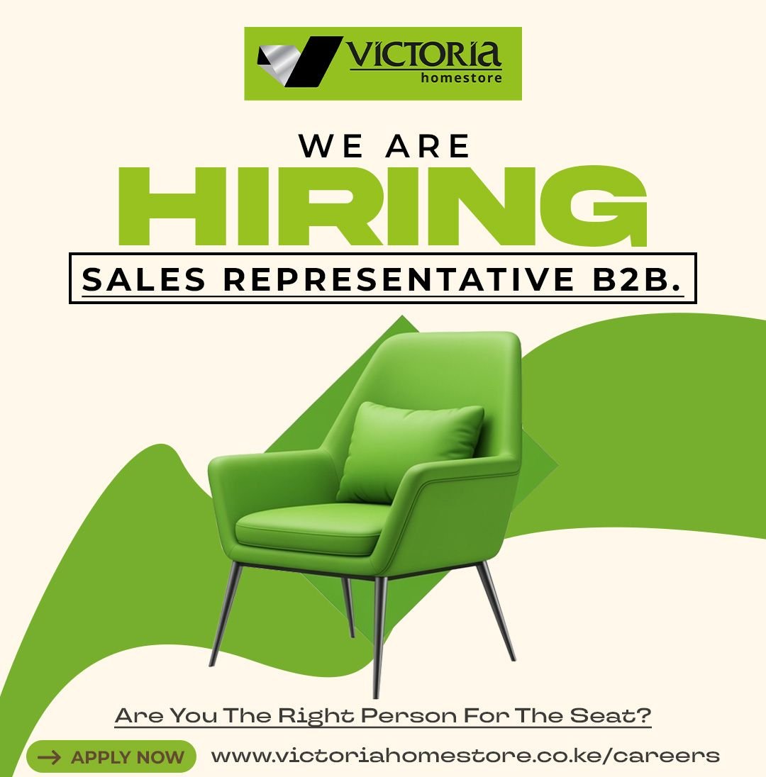 Opportunities Meet Aspirations