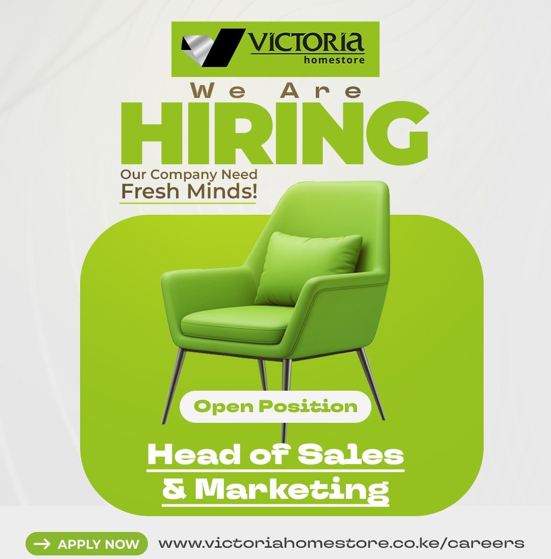 Opportunities Meet Aspirations