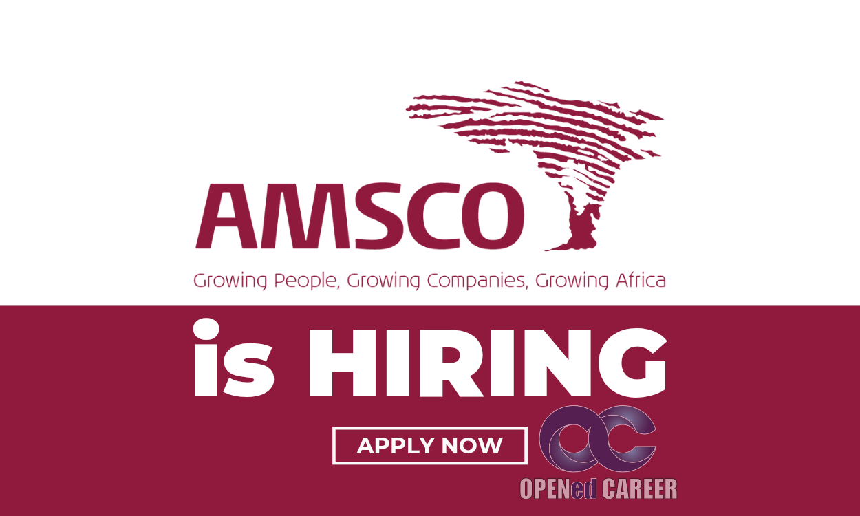 Opportunities Meet Aspirations