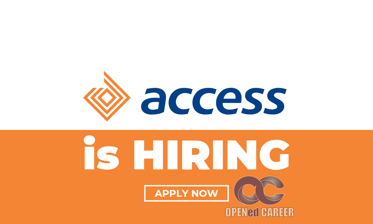 Opportunities Meet Aspirations